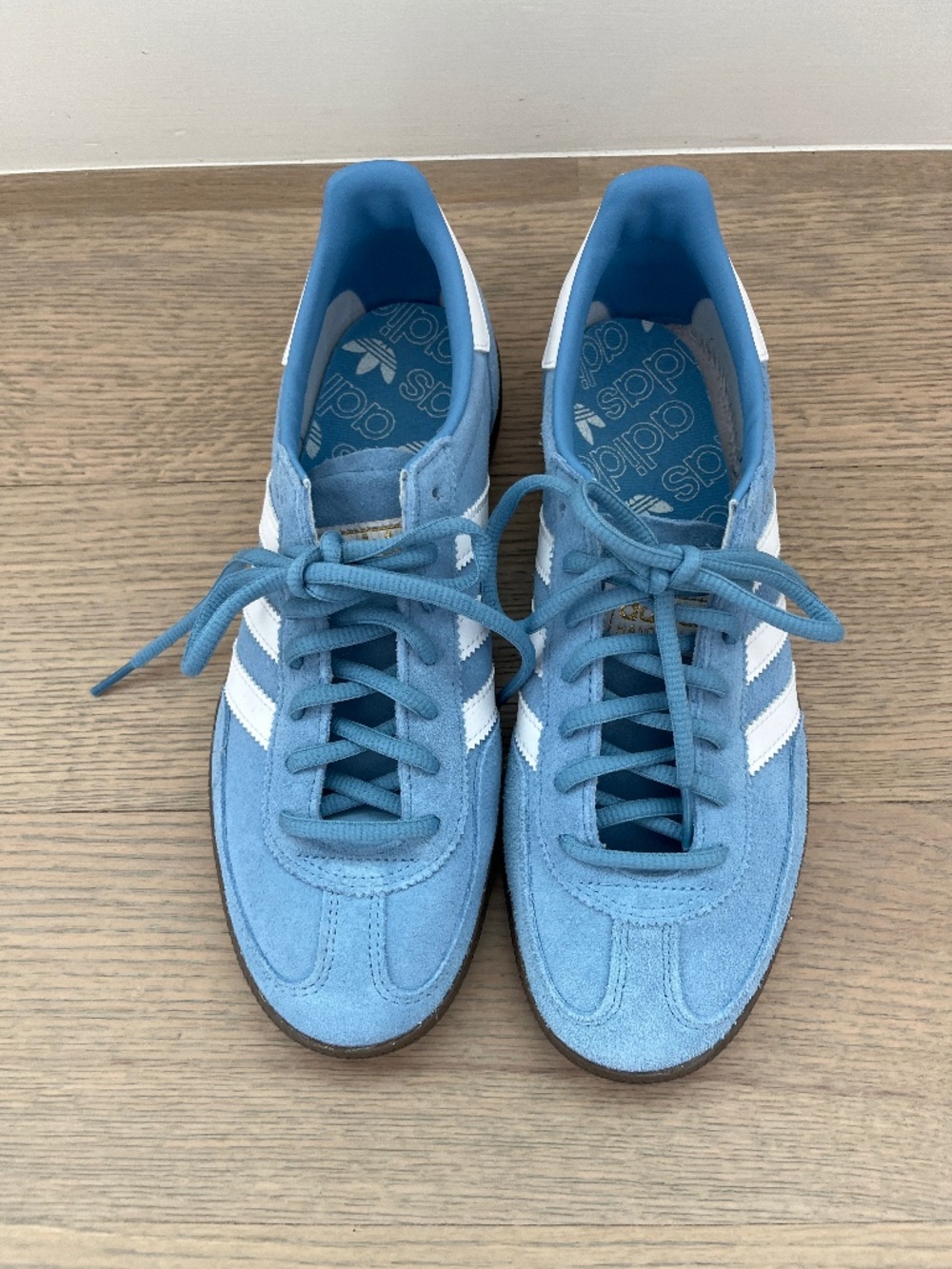 Women’s Sambas